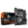Gigabyte X670 GAMING X AX - 1075592 - zdjęcie